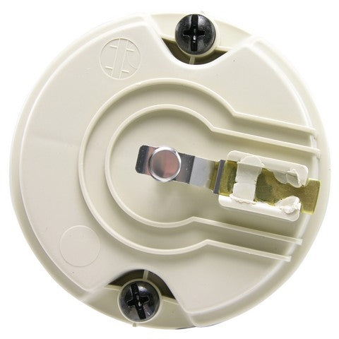 Ignition Tune-Up Kit WVE 8T1038