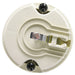Ignition Tune-Up Kit WVE 8T1038