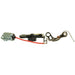 Ignition Tune-Up Kit WVE 8T1039