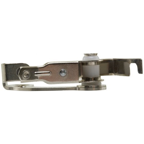 Ignition Tune-Up Kit WVE 8T1039