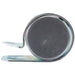 Ignition Tune-Up Kit WVE 8T1039