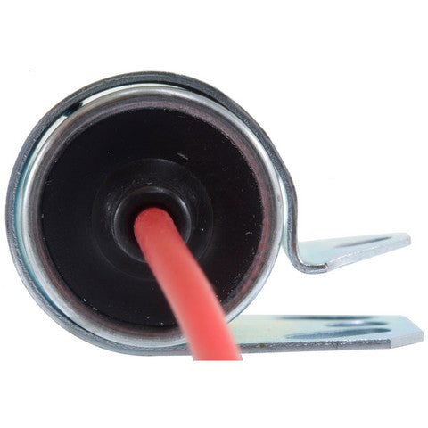 Ignition Tune-Up Kit WVE 8T1039