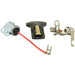 Ignition Tune-Up Kit WVE 8T1039
