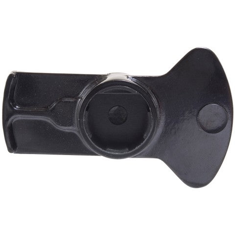 Ignition Tune-Up Kit WVE 8T1039