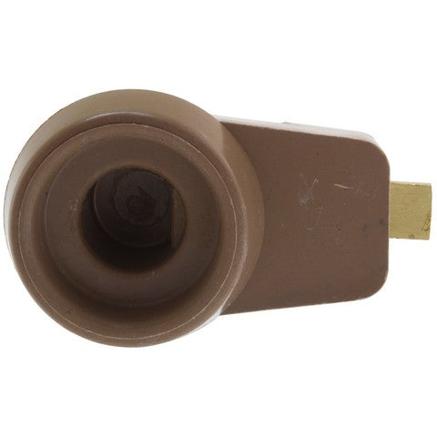Ignition Tune-Up Kit WVE 8T1040