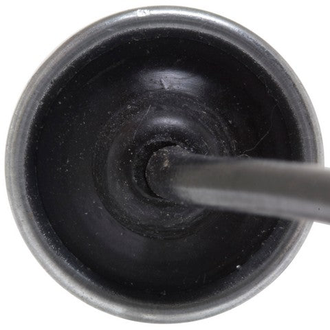 Ignition Tune-Up Kit WVE 8T1040