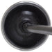 Ignition Tune-Up Kit WVE 8T1040