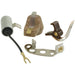 Ignition Tune-Up Kit WVE 8T1040