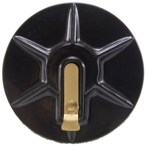 Ignition Tune-Up Kit WVE 8T1041