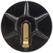 Ignition Tune-Up Kit WVE 8T1041