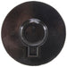 Ignition Tune-Up Kit WVE 8T1041