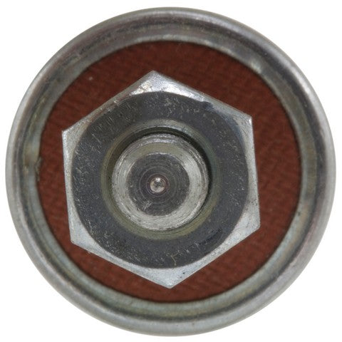 Ignition Tune-Up Kit WVE 8T1041