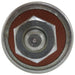 Ignition Tune-Up Kit WVE 8T1041