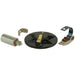 Ignition Tune-Up Kit WVE 8T1041