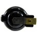 Ignition Tune-Up Kit WVE 8T1042