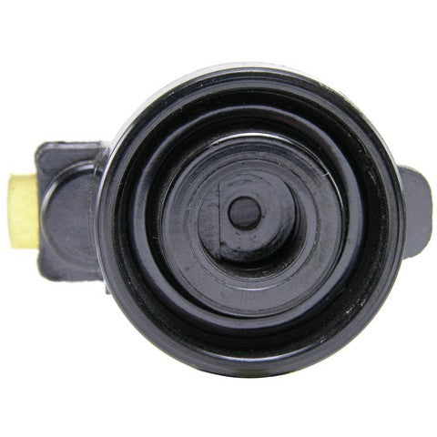 Ignition Tune-Up Kit WVE 8T1042