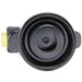 Ignition Tune-Up Kit WVE 8T1042