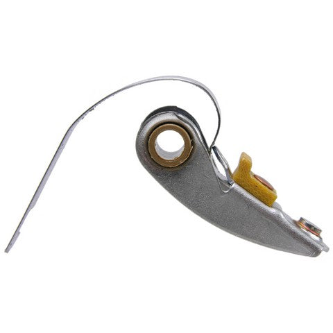 Ignition Tune-Up Kit WVE 8T1042