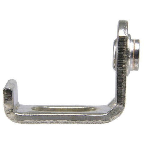 Ignition Tune-Up Kit WVE 8T1042