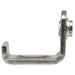 Ignition Tune-Up Kit WVE 8T1042
