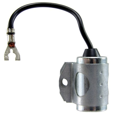 Ignition Tune-Up Kit WVE 8T1042