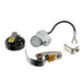 Ignition Tune-Up Kit WVE 8T1042