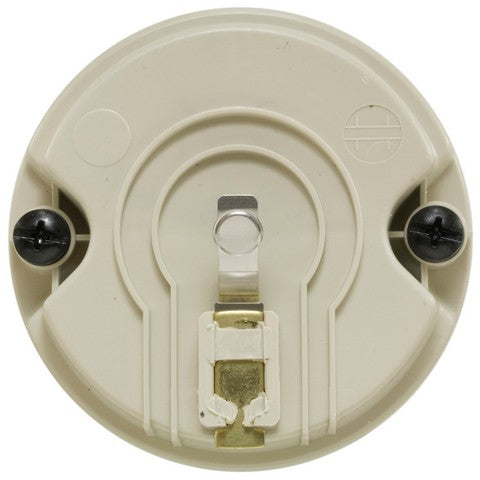 Ignition Tune-Up Kit WVE 8T1043