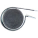 Ignition Tune-Up Kit WVE 8T1043
