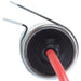 Ignition Tune-Up Kit WVE 8T1043