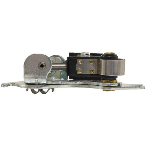 Ignition Tune-Up Kit WVE 8T1043