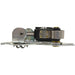Ignition Tune-Up Kit WVE 8T1043
