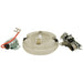 Ignition Tune-Up Kit WVE 8T1043