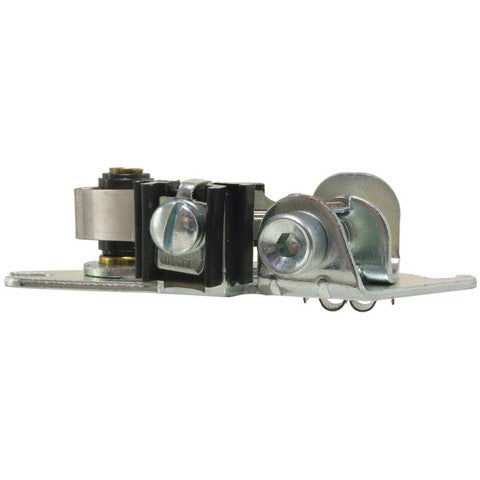 Ignition Tune-Up Kit WVE 8T1043