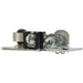 Ignition Tune-Up Kit WVE 8T1043