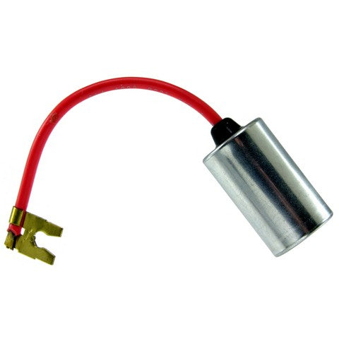 Ignition Tune-Up Kit WVE 8T1044