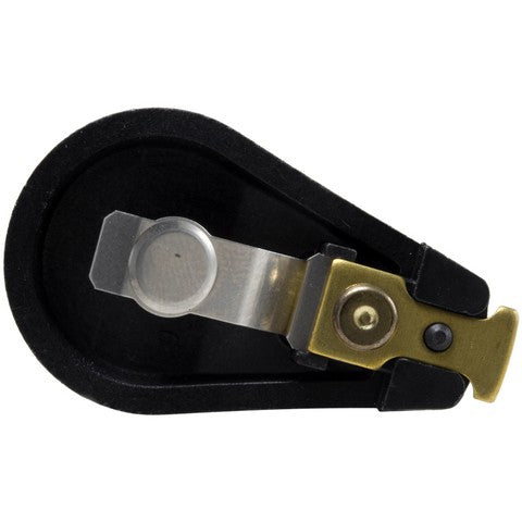 Ignition Tune-Up Kit WVE 8T1045