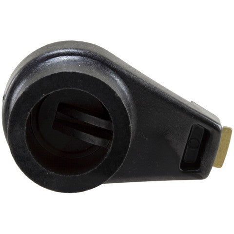 Ignition Tune-Up Kit WVE 8T1045