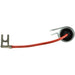 Ignition Tune-Up Kit WVE 8T1045