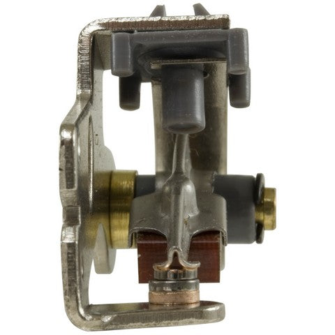 Ignition Tune-Up Kit WVE 8T1045