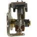 Ignition Tune-Up Kit WVE 8T1045