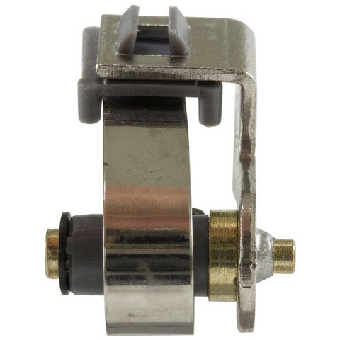 Ignition Tune-Up Kit WVE 8T1045