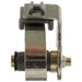 Ignition Tune-Up Kit WVE 8T1045