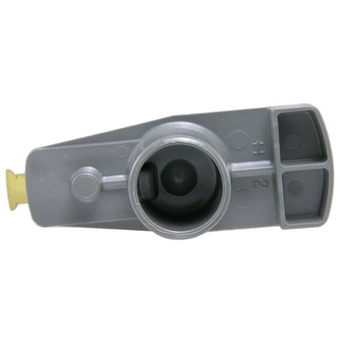 Ignition Tune-Up Kit WVE 8T1046