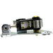 Ignition Tune-Up Kit WVE 8T1046