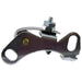 Ignition Tune-Up Kit WVE 8T1046