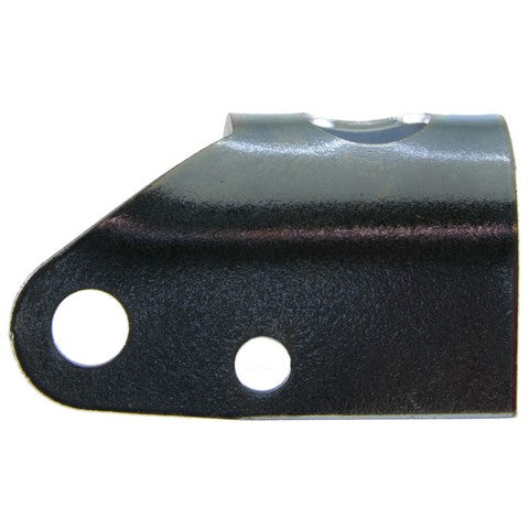Ignition Tune-Up Kit WVE 8T1046