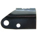 Ignition Tune-Up Kit WVE 8T1046