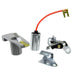 Ignition Tune-Up Kit WVE 8T1046