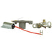 Ignition Tune-Up Kit WVE 8T1047