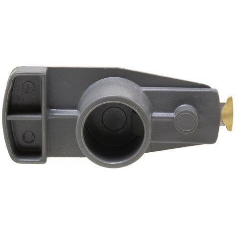 Ignition Tune-Up Kit WVE 8T1047